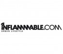 logo-inflamamble-com