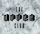 upperclub