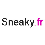 sneaky.fr