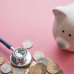 Accident de travail : comprendre vos droits aux indemnités journalières