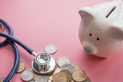 Accident de travail : comprendre vos droits aux indemnités journalières