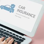 Assurance auto : comparez les assureurs quand on a du malus