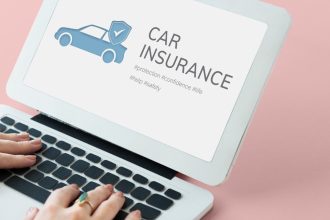 Assurance auto : comparez les assureurs quand on a du malus