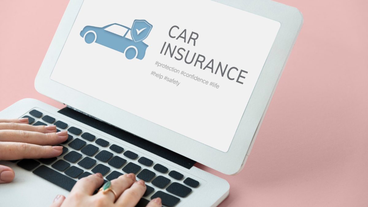 Assurance auto : comparez les assureurs quand on a du malus