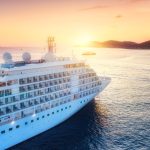 Croisière Renaissance : une expérience luxe et intimiste à découvrir