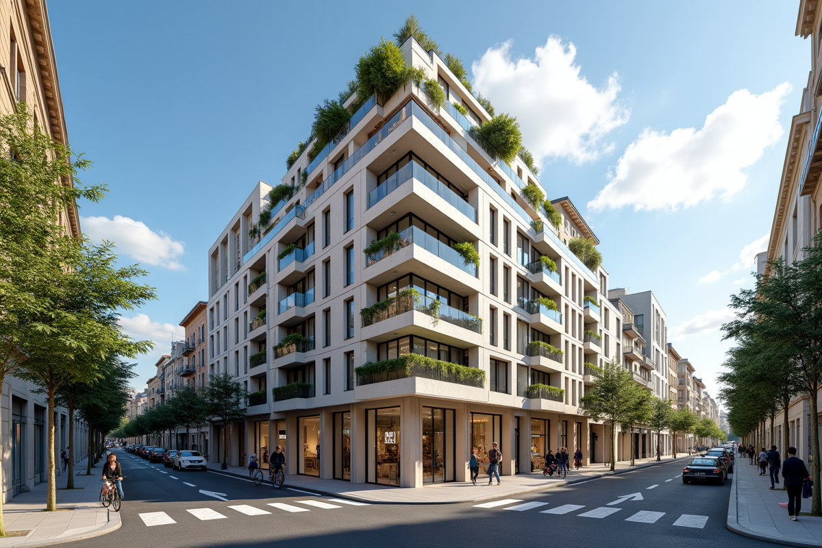 investissement immobilier