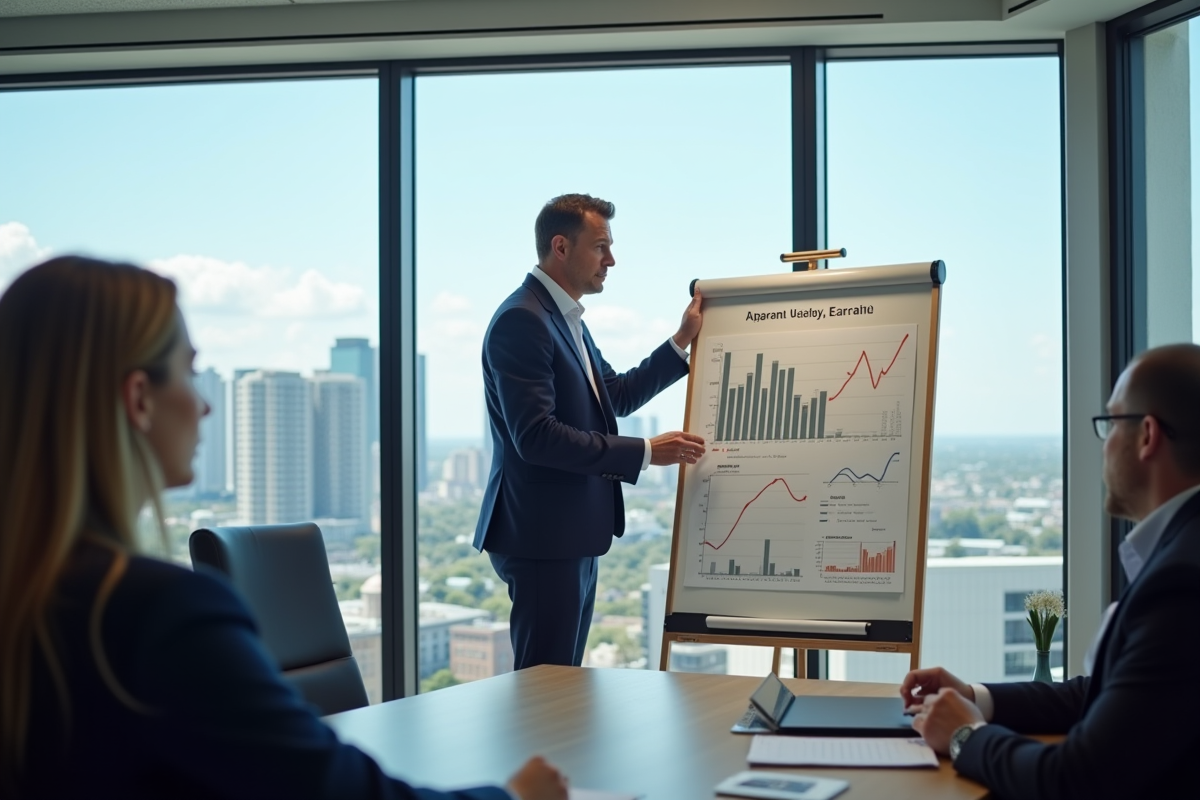scpi  finance