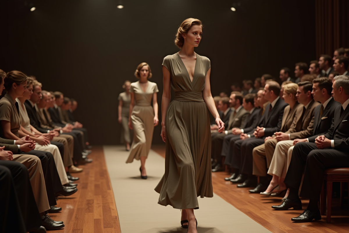 mode 1946