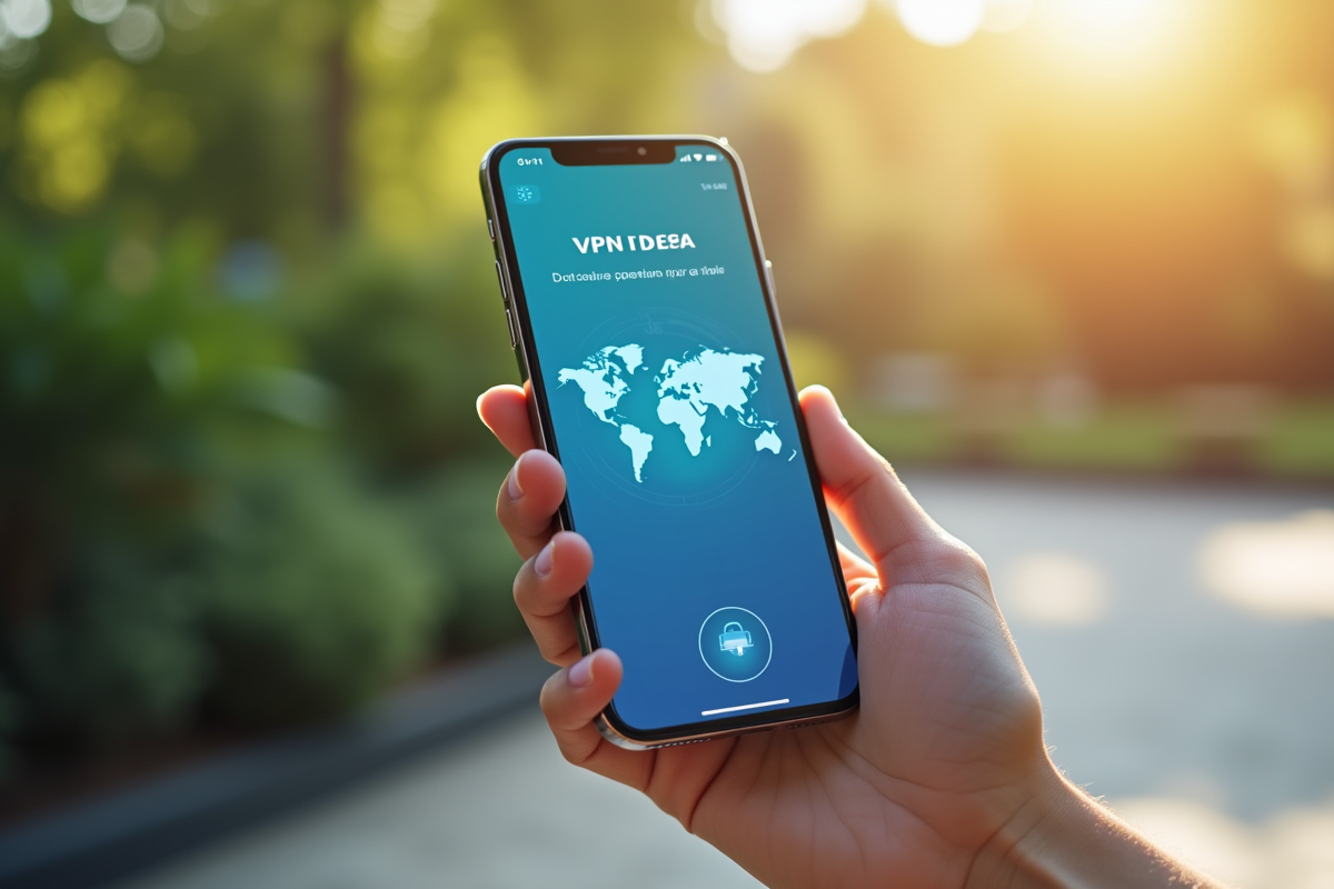 vpn gratuit