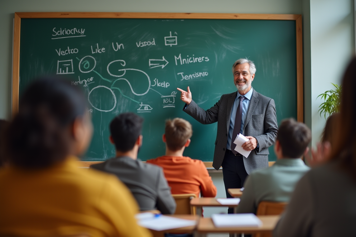 sociologie étude