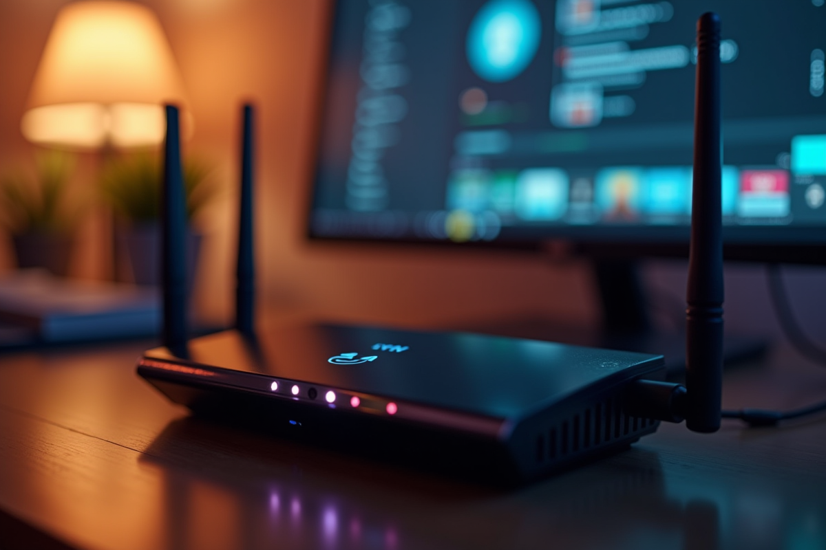 vpn désactivation