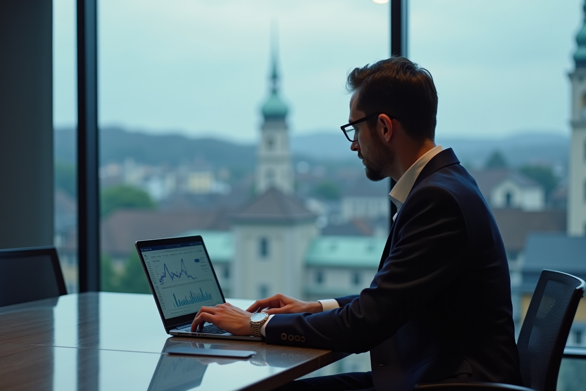 fiscalité suisse