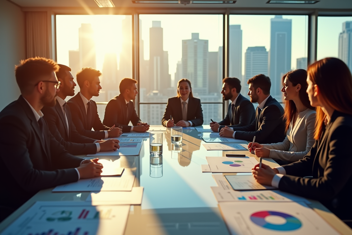 actifs financiers