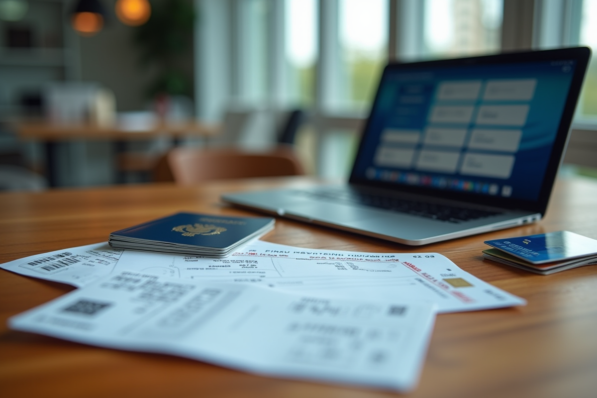 financement avion