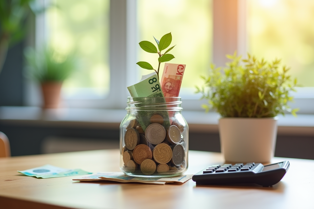 investissement rendement
