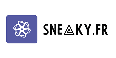 Sneaky