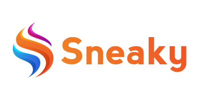 Sneaky