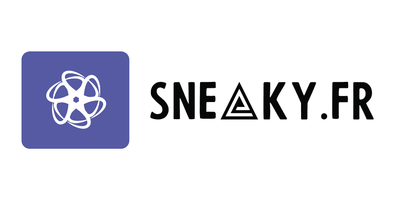 Sneaky